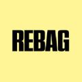 rebag promo codes